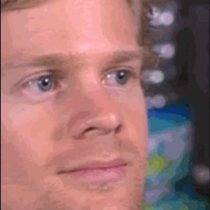 Meet your Posher, Bianca